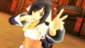 Utawarerumono Zan (Chinese Subs) thumbnail 12