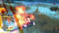 Utawarerumono Zan (Chinese Subs) thumbnail 3