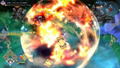Utawarerumono Zan (Chinese Subs) thumbnail 4