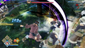 Utawarerumono Zan (Chinese Subs) thumbnail 9