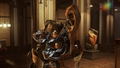 Dishonored 2 <span class="ext ext_digital">digital</span> thumbnail 7