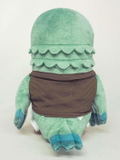 Animal Crossing All Star Collection Plush: DP11 Brewster (S) thumbnail 3