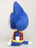 Animal Crossing All Star Collection Plush: DP12 Rover (S) thumbnail 2
