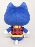 Animal Crossing All Star Collection Plush: DP12 Rover (S) thumbnail 3