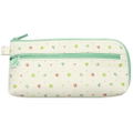 Animal Crossing Hand Bag Pouch for Nintendo Switch / Switch Lite thumbnail 1