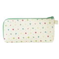 Animal Crossing Hand Bag Pouch for Nintendo Switch / Switch Lite thumbnail 2