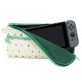 Animal Crossing Hand Bag Pouch for Nintendo Switch / Switch Lite thumbnail 4