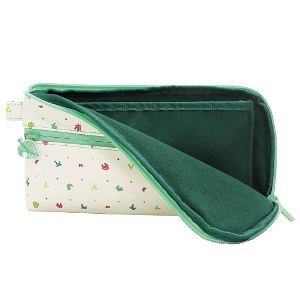 Animal Crossing Hand Bag Pouch for Nintendo Switch / Switch Lite
