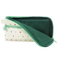 Animal Crossing Hand Bag Pouch for Nintendo Switch / Switch Lite thumbnail 5