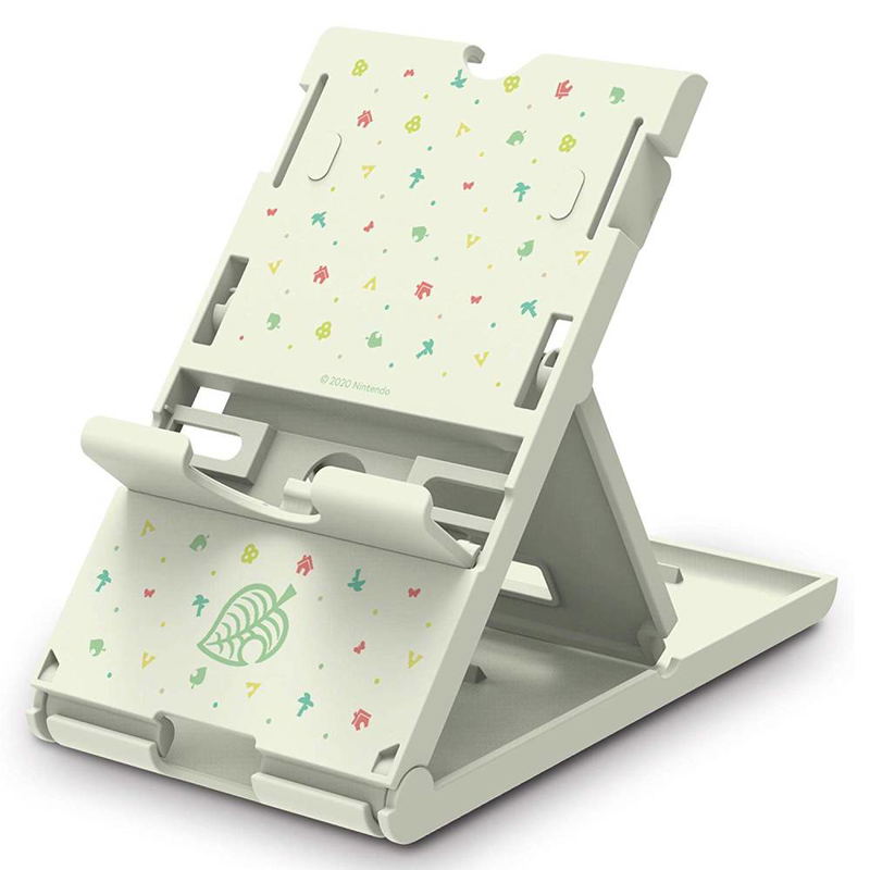 Animal Crossing PlayStand for Nintendo Switch / Switch Lite image 1