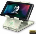 Animal Crossing PlayStand for Nintendo Switch / Switch Lite thumbnail 2