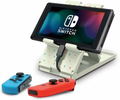 Animal Crossing PlayStand for Nintendo Switch / Switch Lite thumbnail 3