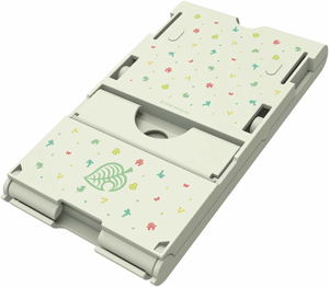 Animal Crossing PlayStand for Nintendo Switch / Switch Lite