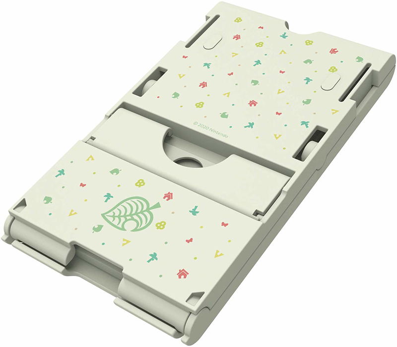 Animal Crossing PlayStand for Nintendo Switch / Switch Lite image 4