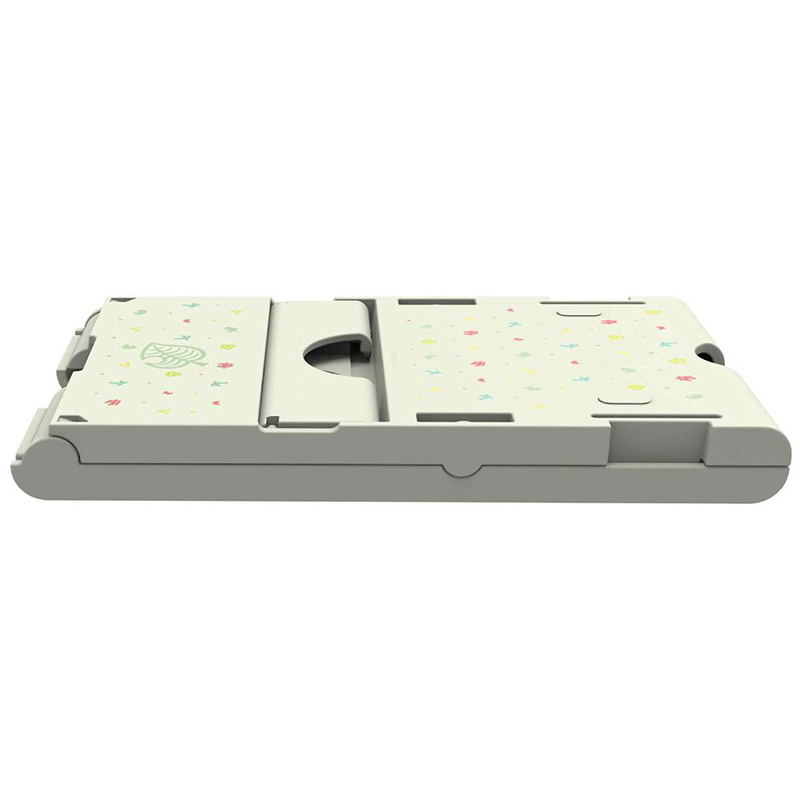 Animal Crossing PlayStand for Nintendo Switch / Switch Lite image 6