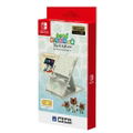 Animal Crossing PlayStand for Nintendo Switch / Switch Lite thumbnail 7