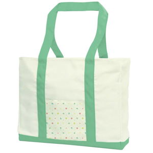 Animal Crossing Tote Bag for Nintendo Switch / Switch Lite_
