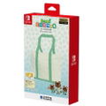 Animal Crossing Tote Bag for Nintendo Switch / Switch Lite thumbnail 4