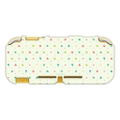Animal Crossing TPU Semi-Hard Cover for Nintendo Switch Lite thumbnail 3