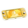 Animal Crossing TPU Semi-Hard Cover for Nintendo Switch Lite thumbnail 4