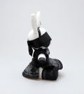 Black Butler Black Label Bitter Rabbit Mini NieR: Automata 2B Plush thumbnail 2
