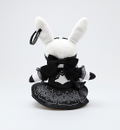 Black Butler Black Label Bitter Rabbit Mini NieR: Automata 2B Plush thumbnail 3