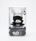 Black Butler Black Label Bitter Rabbit Mini NieR: Automata 2B Plush thumbnail 4