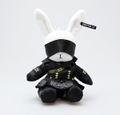 Black Butler Black Label Bitter Rabbit Mini NieR: Automata 9S Plush thumbnail 1