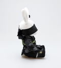 Black Butler Black Label Bitter Rabbit Mini NieR: Automata 9S Plush thumbnail 2