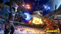 Borderlands 3 <span class="ext ext_digital">digital</span> thumbnail 6
