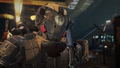 Call of Duty: Black Ops 3 (Zombies Chronicles Edition) <span class="ext ext_digital">digital</span> thumbnail 3