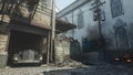 Call of Duty: Black Ops 3 (Zombies Chronicles Edition) <span class="ext ext_digital">digital</span> thumbnail 5