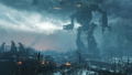 Call of Duty: Black Ops 3 (Zombies Chronicles Edition) <span class="ext ext_digital">digital</span> thumbnail 6