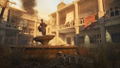 Call of Duty: Black Ops 3 (Zombies Chronicles Edition) <span class="ext ext_digital">digital</span> thumbnail 8