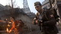 Call of Duty: WWII (Gold Edition) <span class="ext ext_digital">digital</span> thumbnail 10