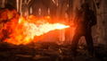 Call of Duty: WWII (Gold Edition) <span class="ext ext_digital">digital</span> thumbnail 4