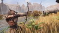 Conan Exiles (Complete Edition) <span class="ext ext_digital">digital</span> thumbnail 10