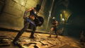 Conan Exiles (Complete Edition) <span class="ext ext_digital">digital</span> thumbnail 12
