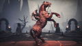 Conan Exiles (Complete Edition) <span class="ext ext_digital">digital</span> thumbnail 2