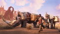 Conan Exiles (Complete Edition) <span class="ext ext_digital">digital</span> thumbnail 3