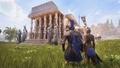 Conan Exiles (Complete Edition) <span class="ext ext_digital">digital</span> thumbnail 4