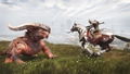 Conan Exiles (Complete Edition) <span class="ext ext_digital">digital</span> thumbnail 6