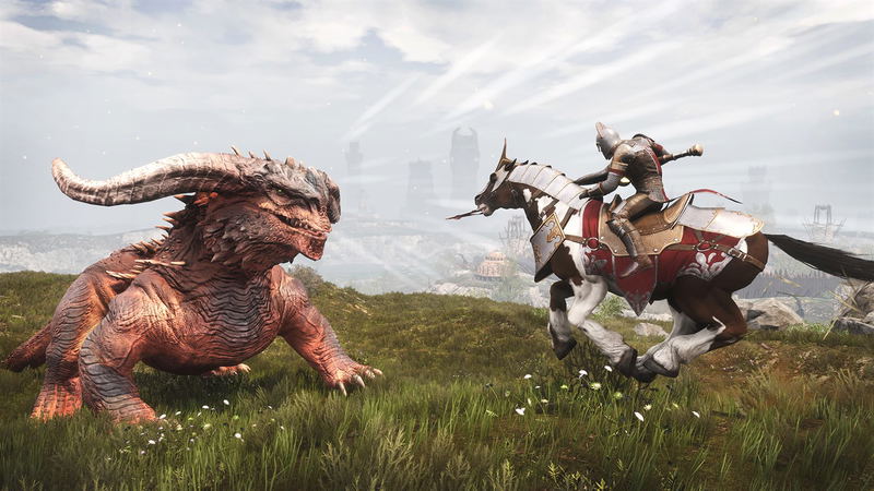 Conan Exiles (Complete Edition) <span class="ext ext_digital">digital</span> image 6