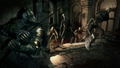 Dark Souls III (Deluxe Edition) <span class="ext ext_digital">digital</span> thumbnail 9