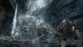 Dark Souls III (Deluxe Edition) <span class="ext ext_digital">digital</span> thumbnail 10