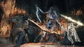 Dark Souls III (Deluxe Edition) <span class="ext ext_digital">digital</span> thumbnail 5