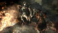 Dark Souls III (Deluxe Edition) <span class="ext ext_digital">digital</span> thumbnail 6