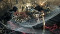 Dark Souls III (Deluxe Edition) <span class="ext ext_digital">digital</span> thumbnail 7