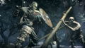 Dark Souls III (Deluxe Edition) <span class="ext ext_digital">digital</span> thumbnail 8