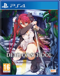 Dead or School thumbnail 1